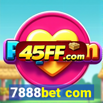 7888bet com
